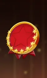 5 Star Coins Hold & Win
