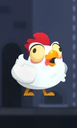 Chicken Road Bonus
