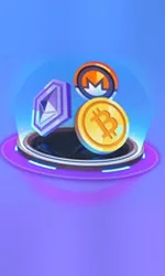 Crypto