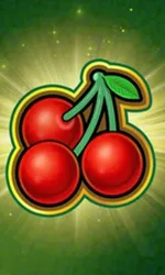 All Lucky Clovers 100