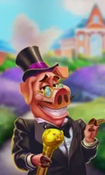 Crack More Piggy Banks