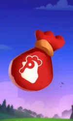 BalloniX