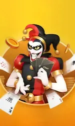Joker Poker