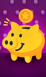 Plinko Hold & Win