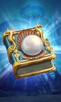 Book Of Sirens