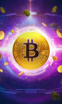 Crypto Gold