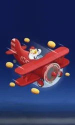 AviaFly 2