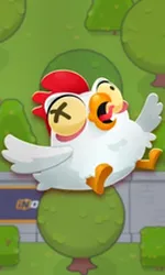 Chicken Road 2