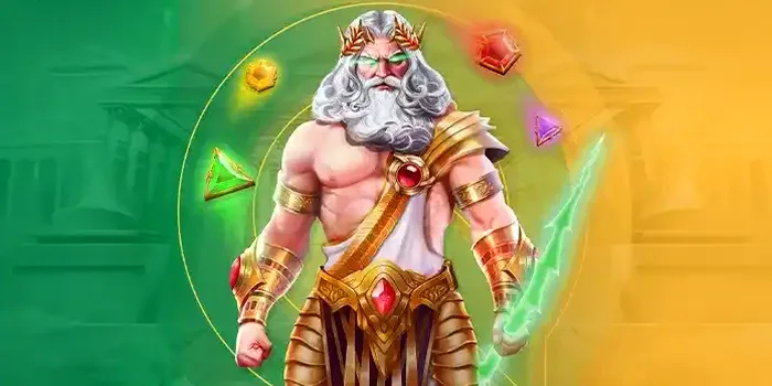Qbet — 100% up to £100 + 50 free spins